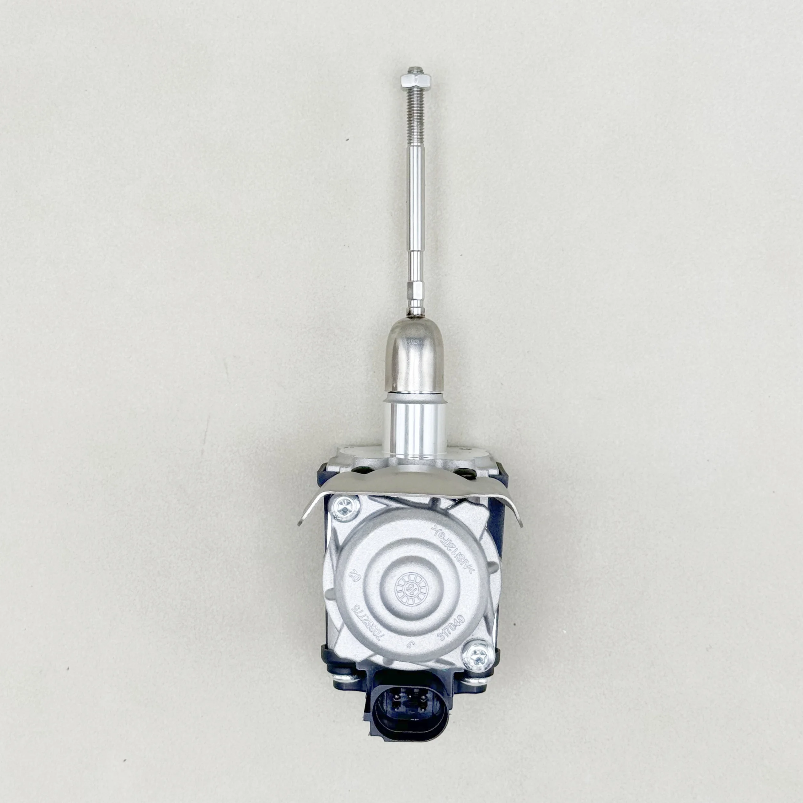 06K145725T Automotive Engine Parts Turbocharger Actuator 06K145701N 06K145721G For A1 A3 S3 TT Golf Passat T-Roc Polo Seat Leon