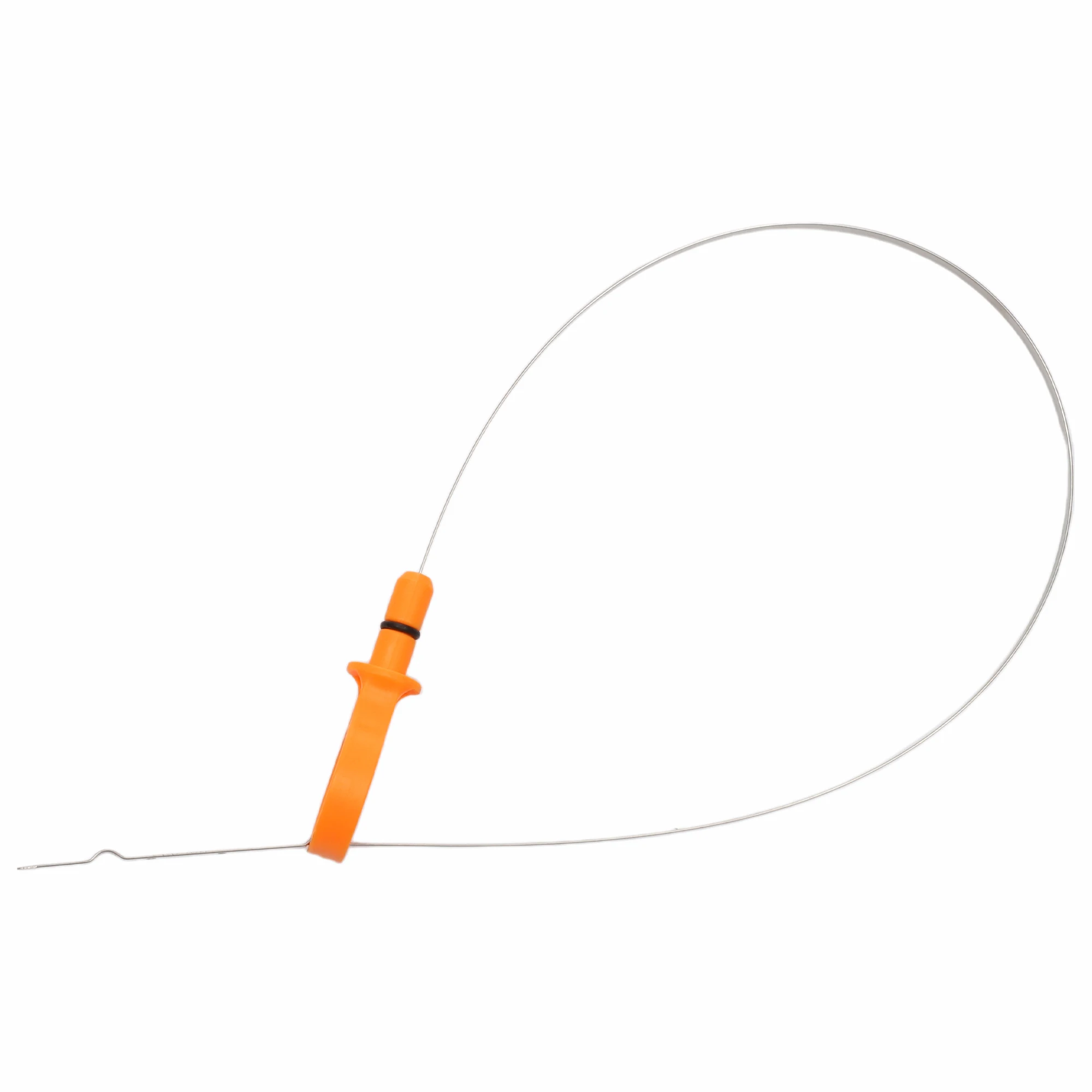 

UXCELL щуп для измерения уровня моторного масла для Ford Edge 6 Cyl 3.5L DOHC VCT SMPI, 6 Cyl 3.7L 2012-2014