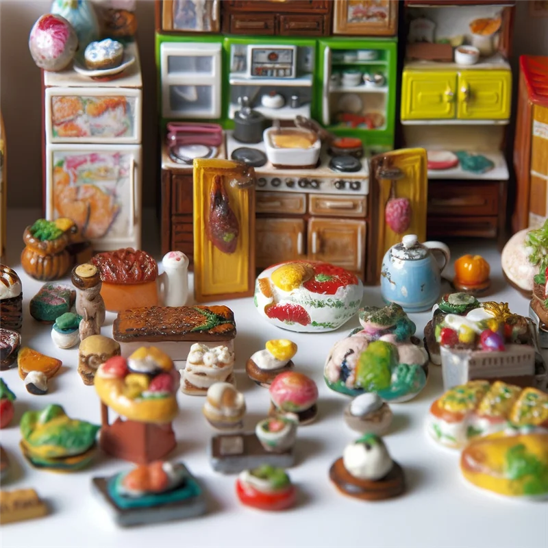 ABKO-Polymorph Thermoplastisch Friendly Plastic Polycaprolacton Polymorph Pellet Polymorph Resin Clay