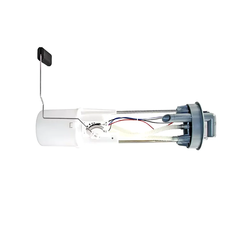 

Stable-Fuel Pump Module Assembly For Land Rover Range Rover 4.0L 4.6L V8 1996-1998 ESR3931 SP5033M