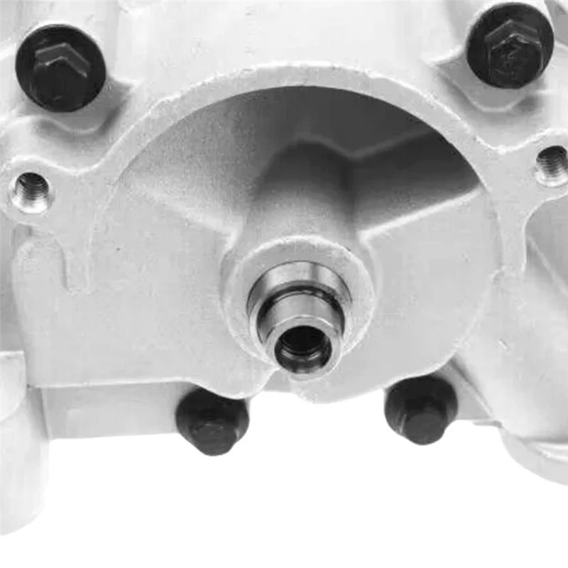 

21310-3C200 Car Engine Oil Pump For Hyundai Rolls Royce(BH)Verax(EN)Yazun(TG) For Kia Operes Sorento(BL)Displacement Parts 3.8