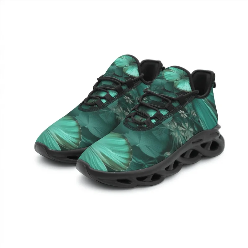 Ladies Men's Casual Fashion Sneakers Running Shoes Skateboard shoes Suitable for outdoor sports、Jogging、Daily Leisure、Work、Casua