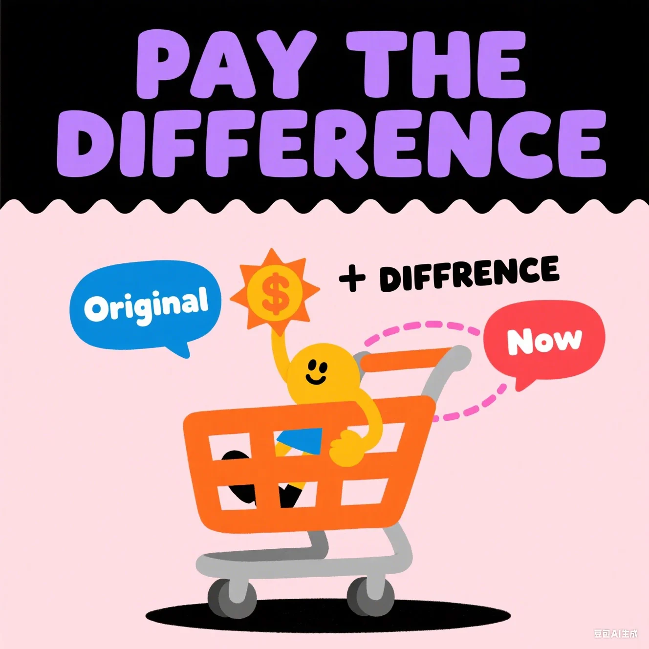 Special link for price difference adjustment. Please refrain from placing orders through this link when purchasing products.
