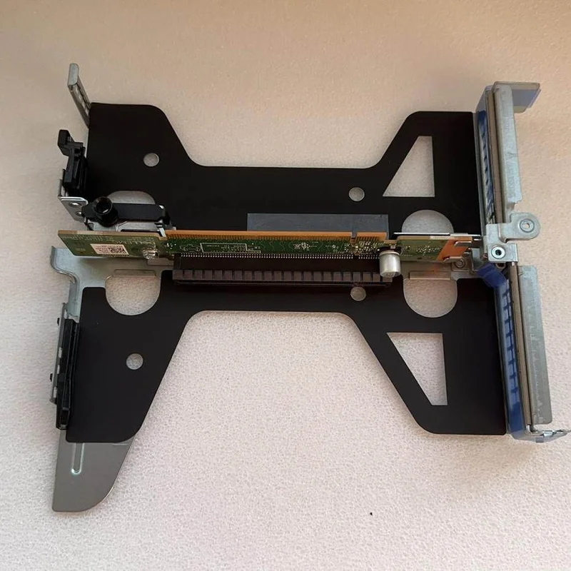 PP+ WRM39 for Dell PowerEdge R660 R6625 Server Riser Expansion Card 2 PCIe X16