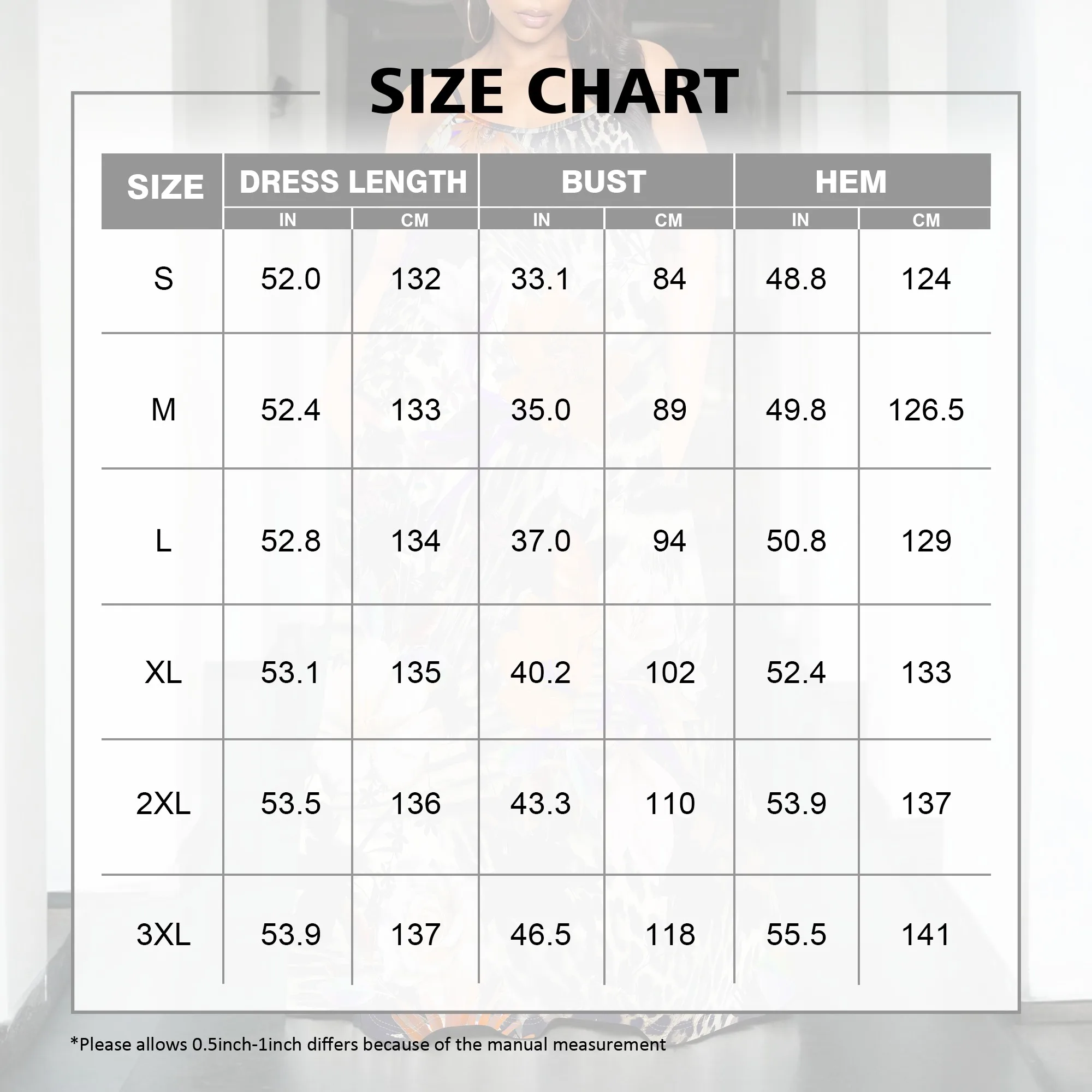 Modna damska sukienka z krótkim rękawem i nadrukiem Seksowna sukienka z odkrytymi ramionami, obcisła sukienka na imprezę, sukienka wiązana na szyi z kieszenią