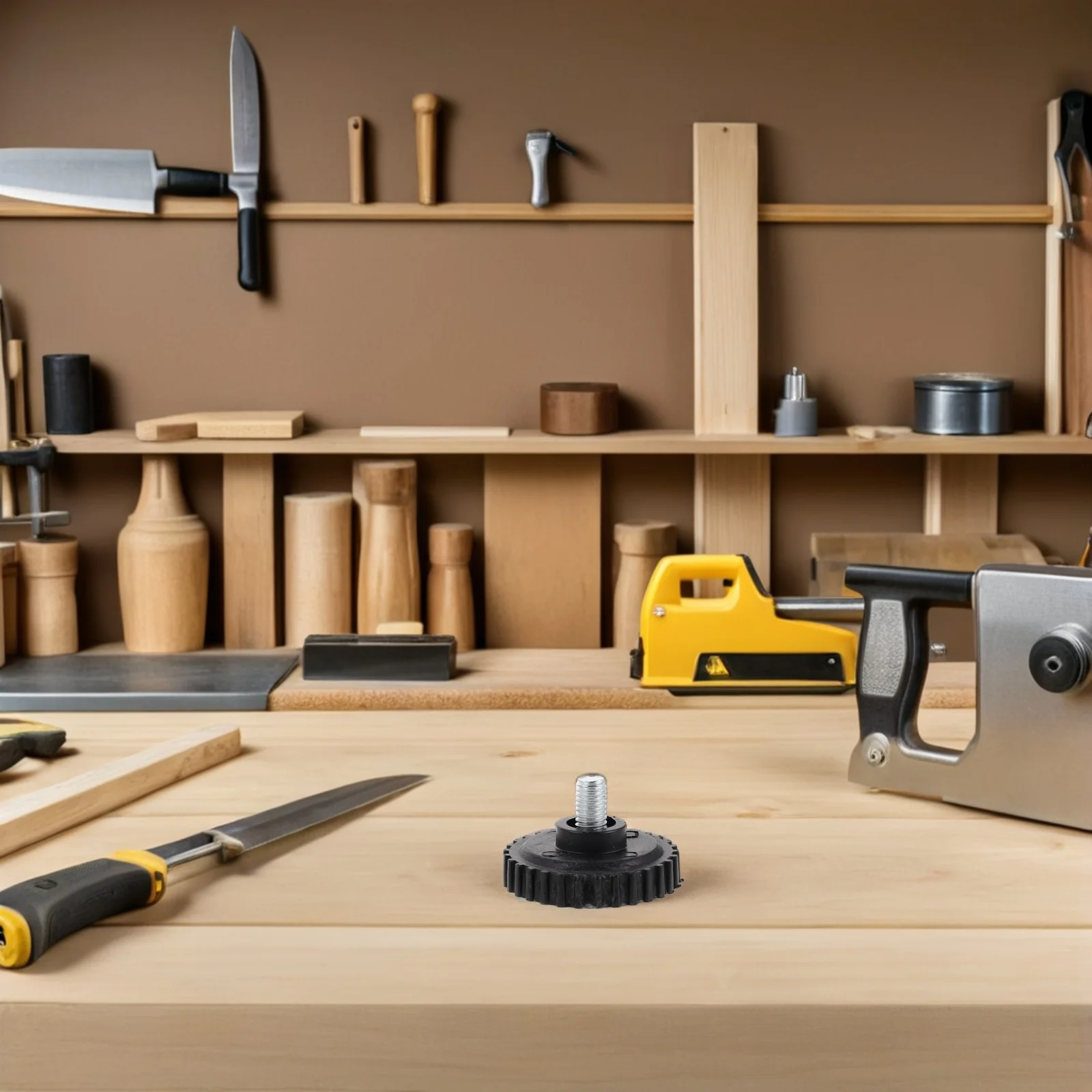 

Electronic Scale Base High Stability Non-Slip Platform for Kitchen Bathroom Digital Weight Measuring Electronic Scale Base