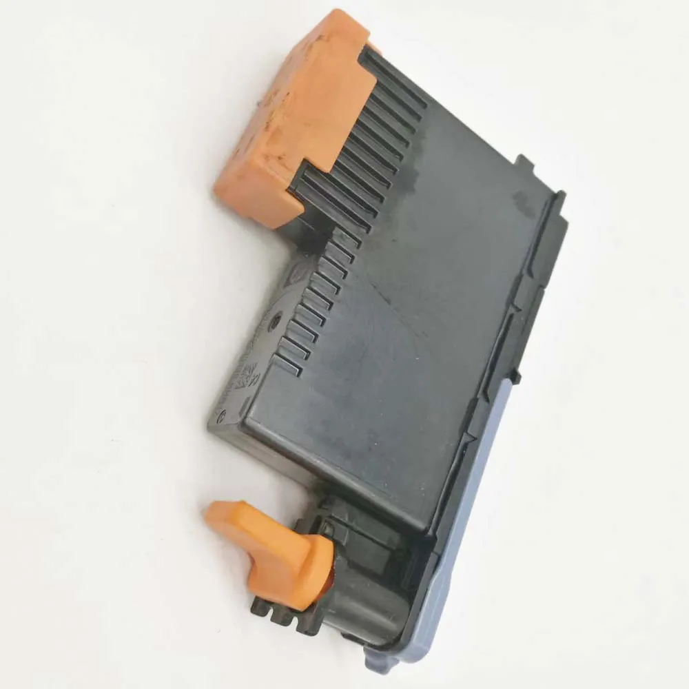 Printhead C9384A Fits For HP T790 T610 T795 T950 T620 T1300 T2300 T770 T1120