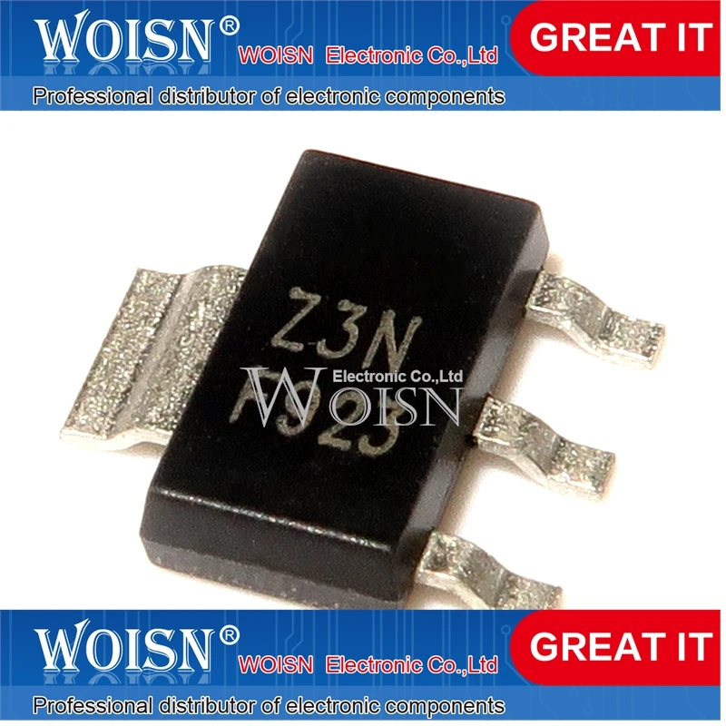 Sufficient Stock 1-5-10pcs Z0103MN Z3M  Price discounts Spot supply
