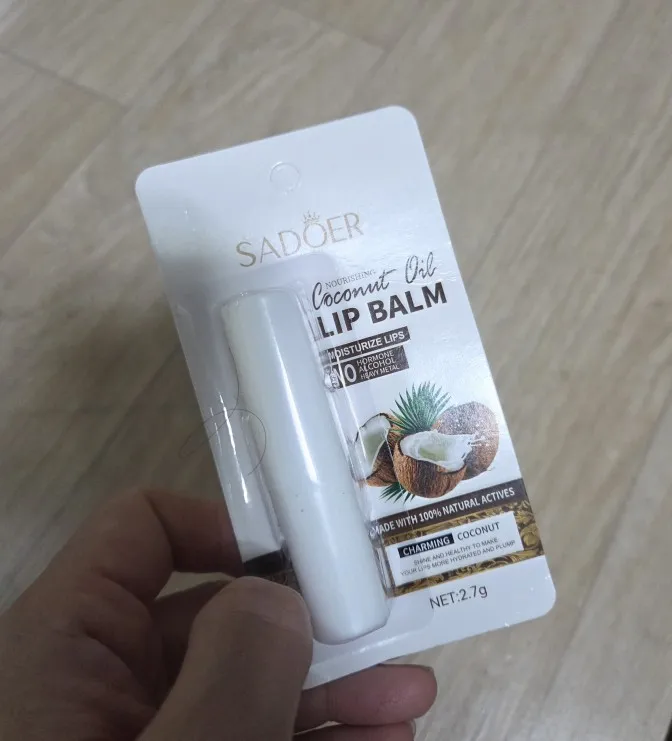 실물 포토 리뷰