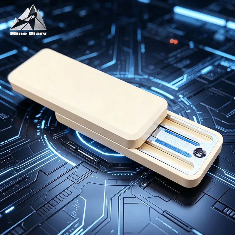 nouveau-jouet-anti-stress-peek-rebound-push-slider-jouet-amusant-outil-de-concentration-pour-adultes-et-enfants-jouet-anti-stress-edc-tendance