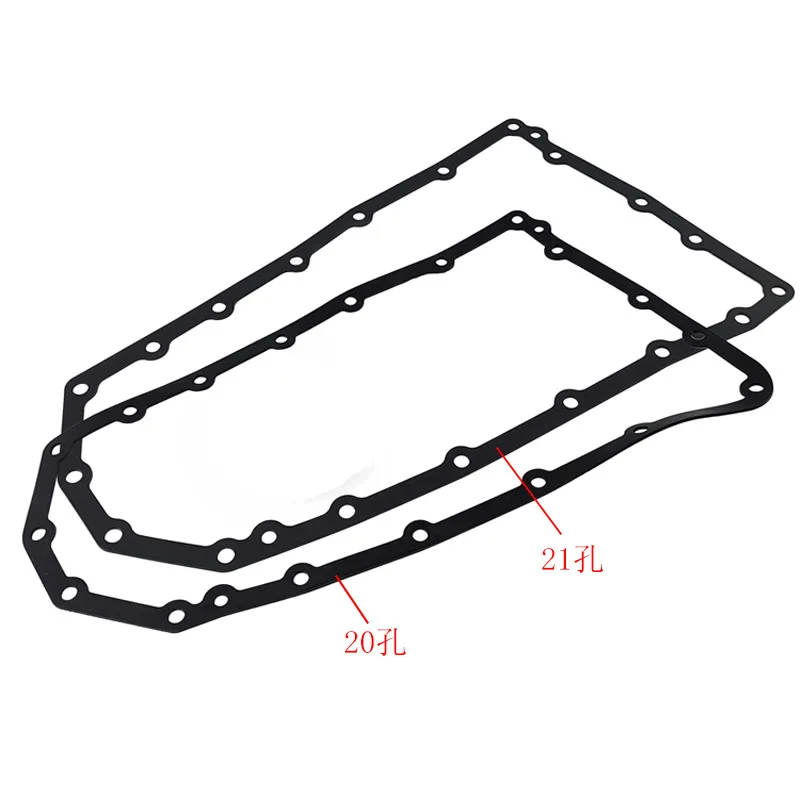 Automotive Transmission Filter Oil Grid+gasket+filter Element RE0F10A 31728-1XF0A JF011E