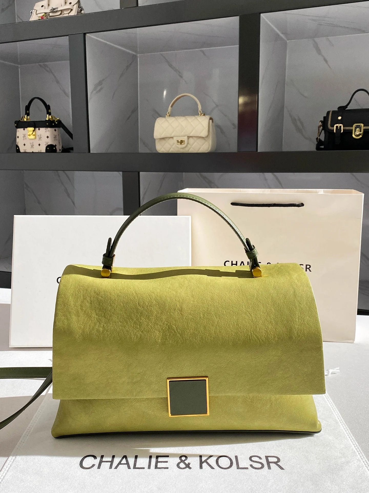 borsa-a-tracolla-chaliekolsr-retro-di-lusso-in-morbida-pelle-grande-capacita-con-tracolla-singola-estiva-2026