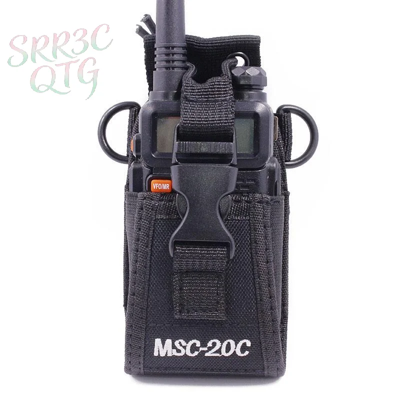 conjunto-de-1-suporte-multifuncional-para-radio-walkie-talkie-msc-20c-bolsa-universal-de-nylon-para-walkie-talkie-uv-5r-tyt-icom