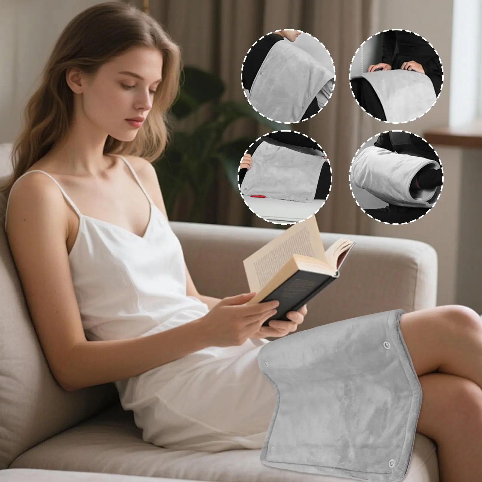 coussin-chauffant-pour-dos-chauffe-epaule-electrique-chargeur-usb-coussin-de-siege-de-voiture-chauffant-pour-le-cou-les-jambes-les-genoux-l'abdomen-la-periode-des-crampes-lit