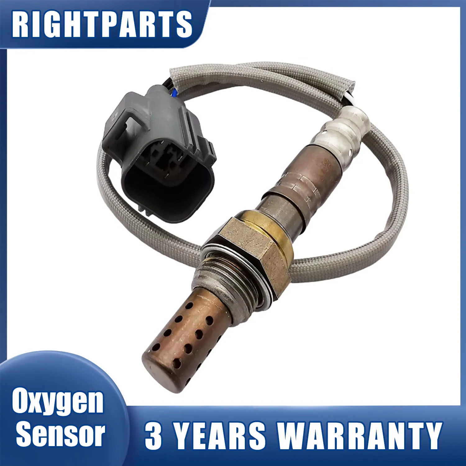 

Oxygen Sensor O2 Sensor 234-4265 LR013661 30756122 For Land Rover LR3 Range Rover Sport For VOLVO S80 V70 S60 S40 V50