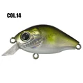 Col 14