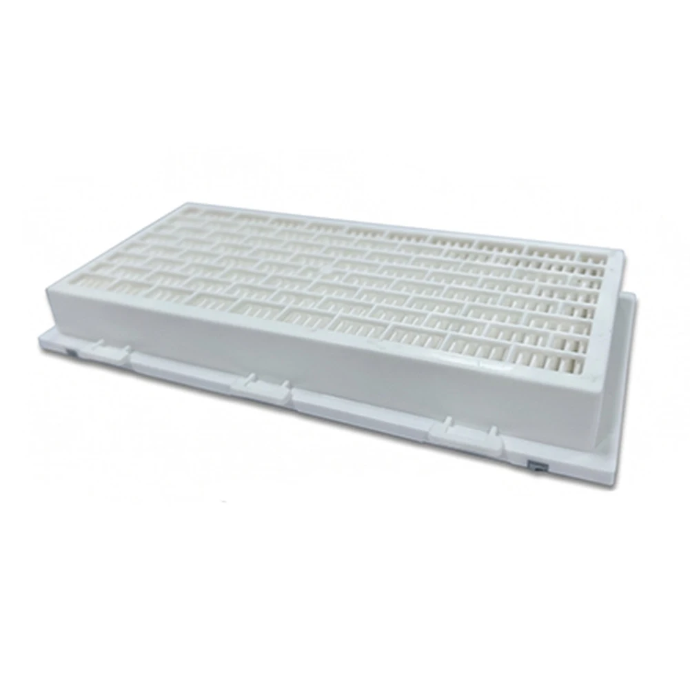 SF-HA30 HEPA Filter Replacement For Miele Classic C/1 Complete C/1 Dynamic U1 Swing H1 S2000 S3000 S5000 S7000 Series Vacuum
