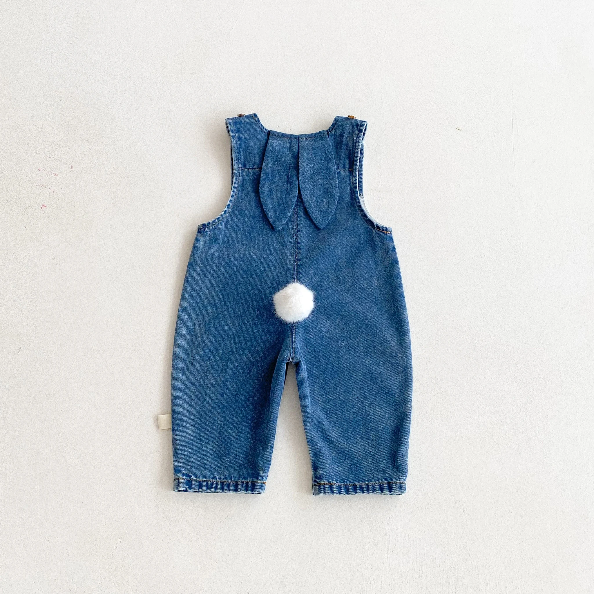 Thumbnail 3 - #30 Compare Baby One-Pieces Before You Buy