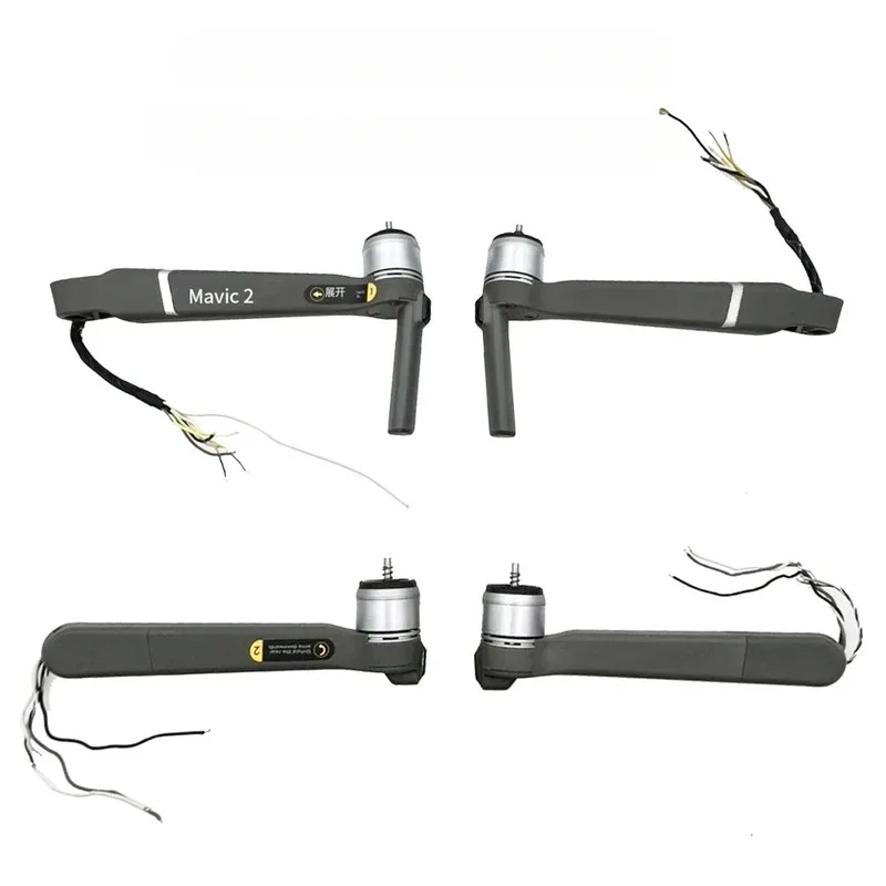 bras-moteur-pour-dji-mavic-2-pro-zoom-bras-avant-arriere-gauche-droit-avec-moteur-drone-service-de-reparation-pieces-de-rechange-originales