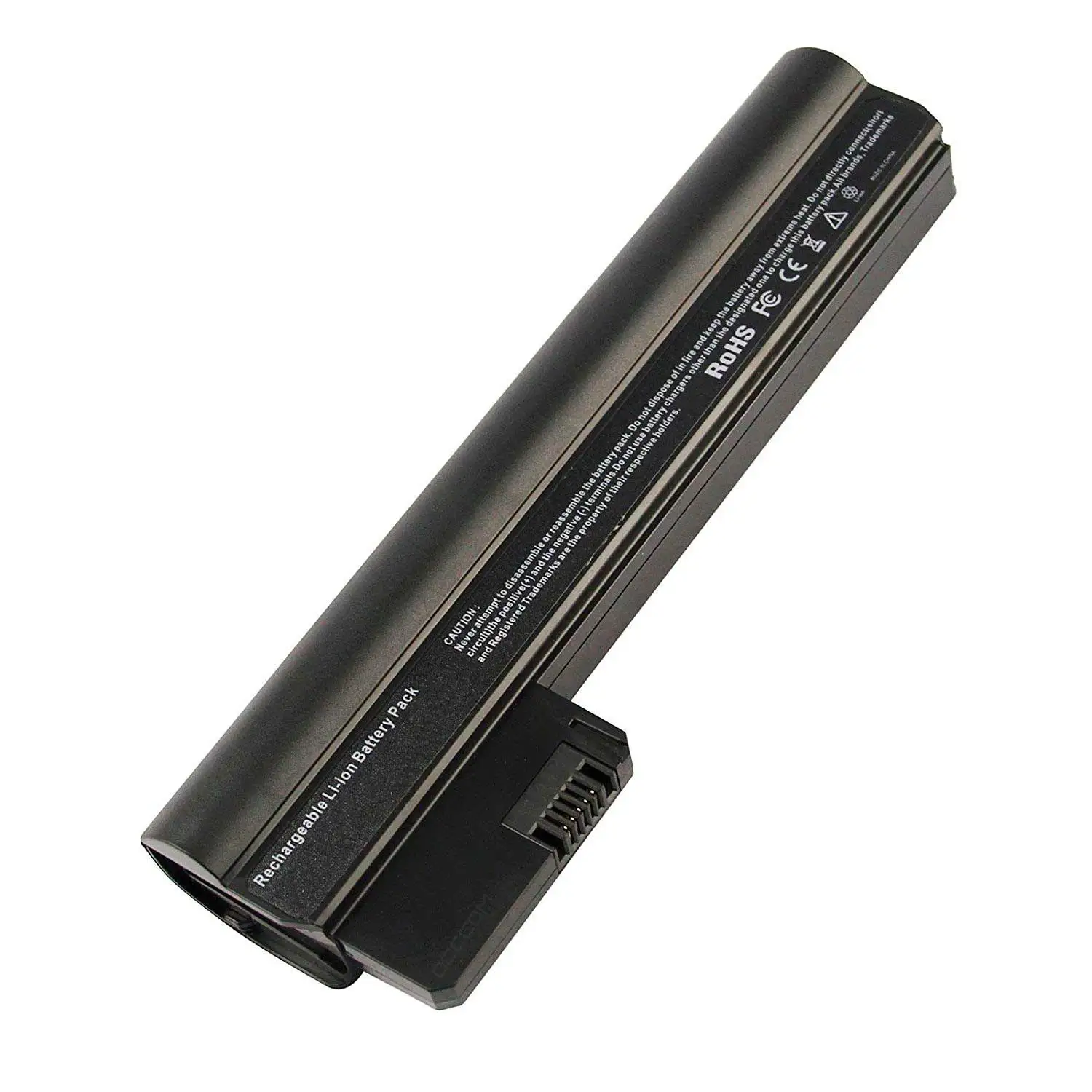 Compatible Battery Netbook HP 110-3120br 110-3130br Compaq Cq10-522sz 06ty Hstnn-ty03 Hstnn-cu1t Hstnn-db1t Hstnn-cb1t