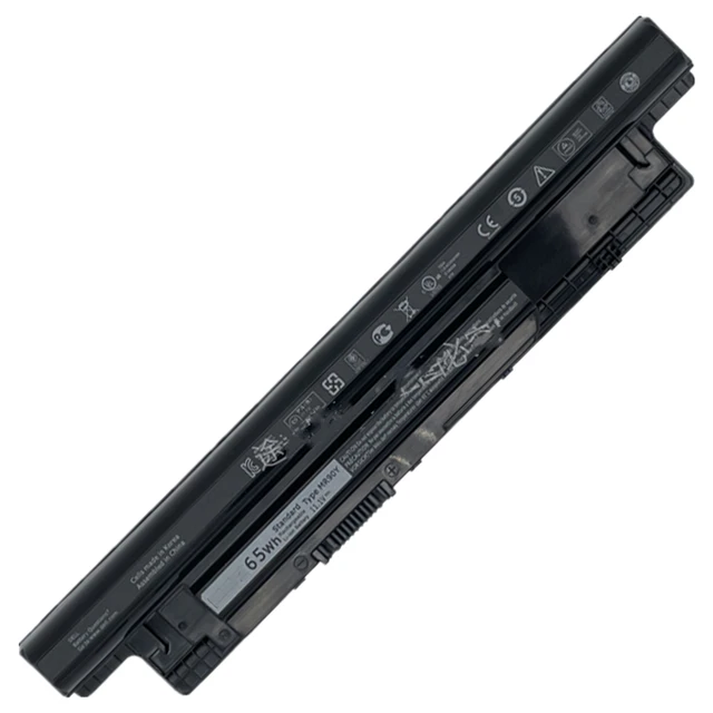 Dell Inspiron用バッテリー,3878, 5521, 3521, 3531, 5421, 5721, 3440, 3540,vostro  2421, 2521, 5437, 5537, 3721, 5737,p28f,p40f - AliExpress