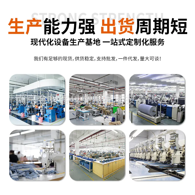 وسادة الأمومة كرسي داعم للفقرات القطنية الجانب وسادة نوم البطن دعم النوم الجانبي رمي وسادة تنفس الأمومة النوم #2