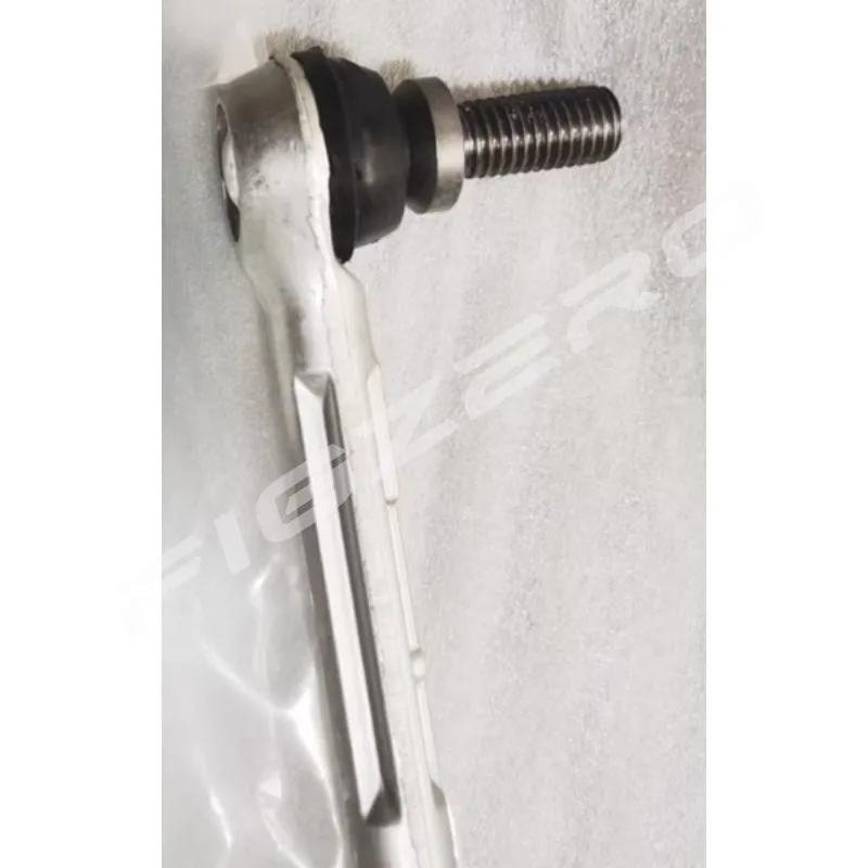 95942519 Front Stabilizer Bar Ball Joint Connecting Rod Small Suspension Lever for Buick Encore Envision for Chevrolet Trax 1.4T