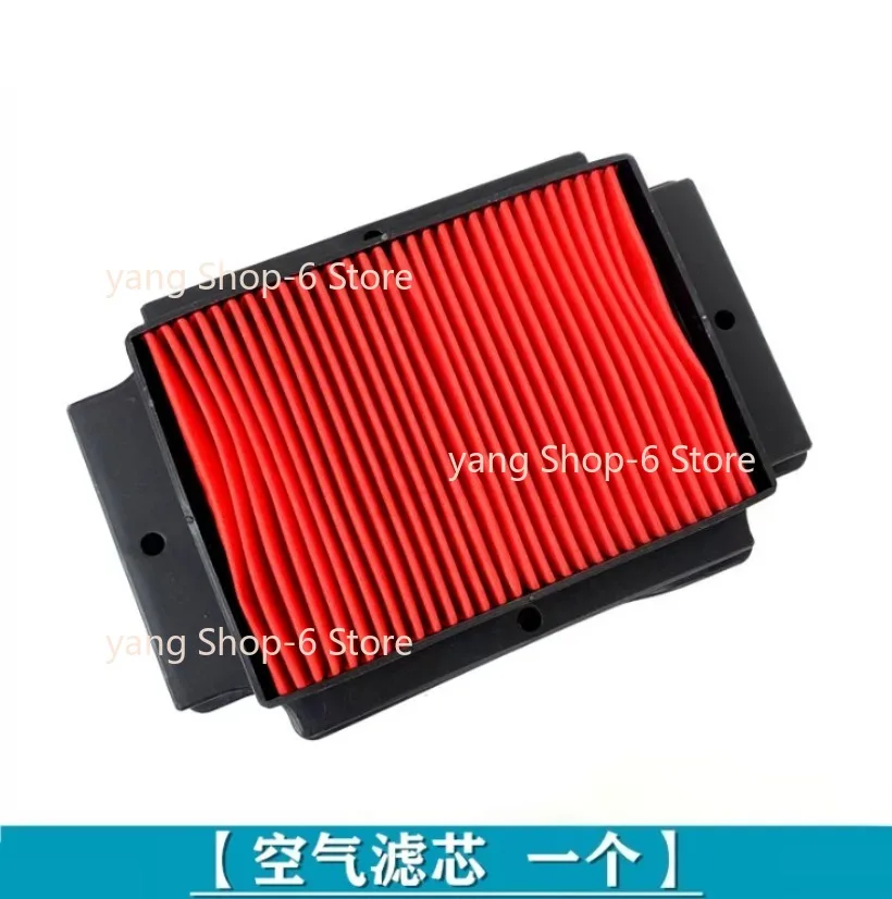 Air Filter Element for Benda Bd300-15