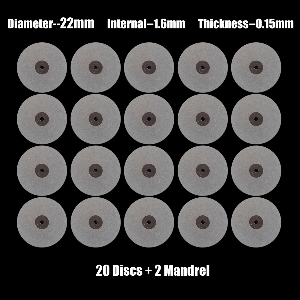 20-piezas-lote-de-discos-de-corte-de-diamante-ultrafinos-de-015-mm-para-uso-dental-jade-joyeria-manualidades-ruedas-de-corte-de-precision-con-mandriles