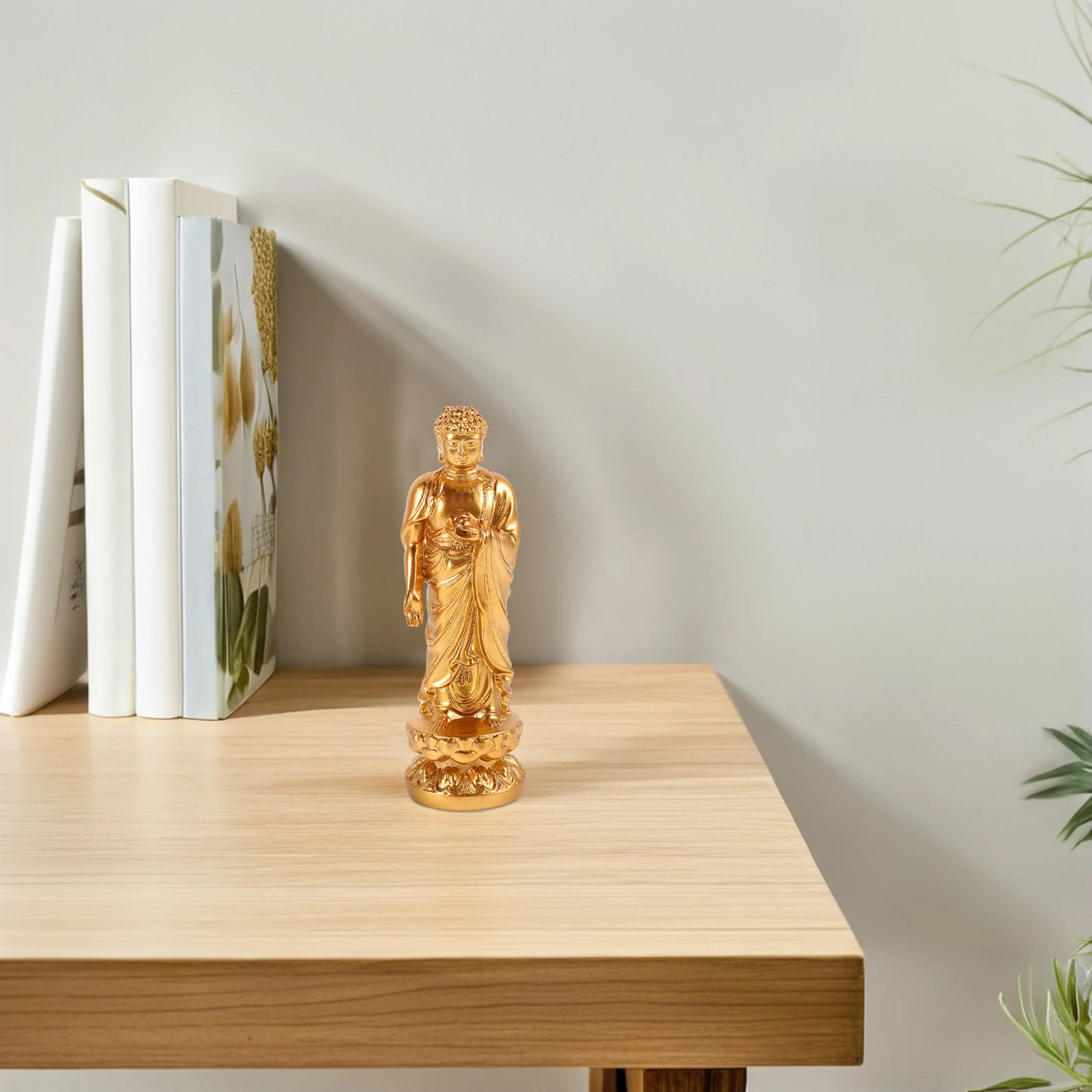 easyhome