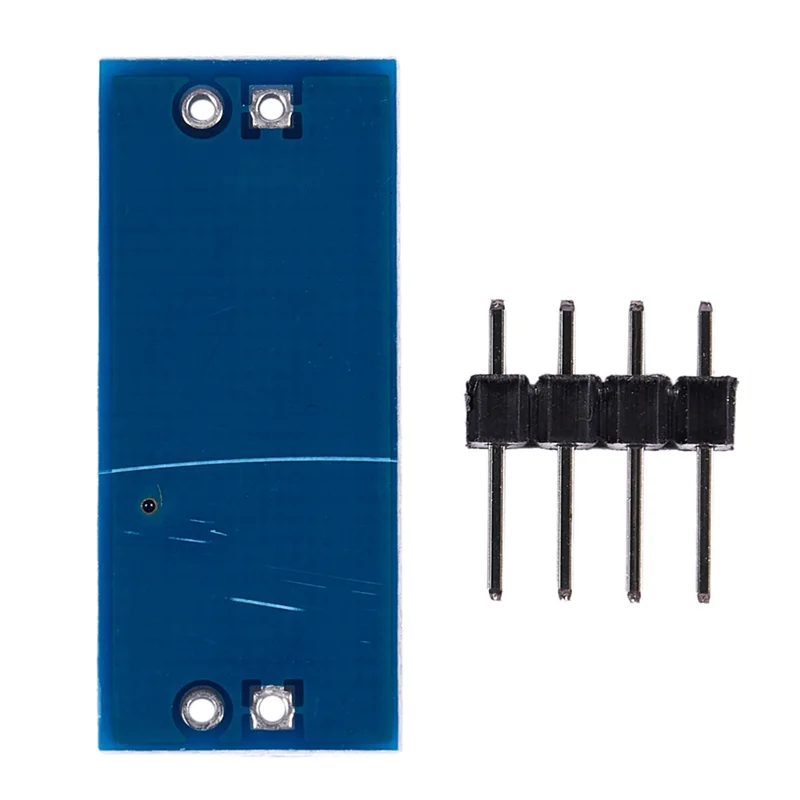 

2X AMS1117-3.3 DC понижающий преобразователь регулятора напряжения 3,3 В выход