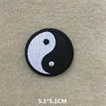CT-0202