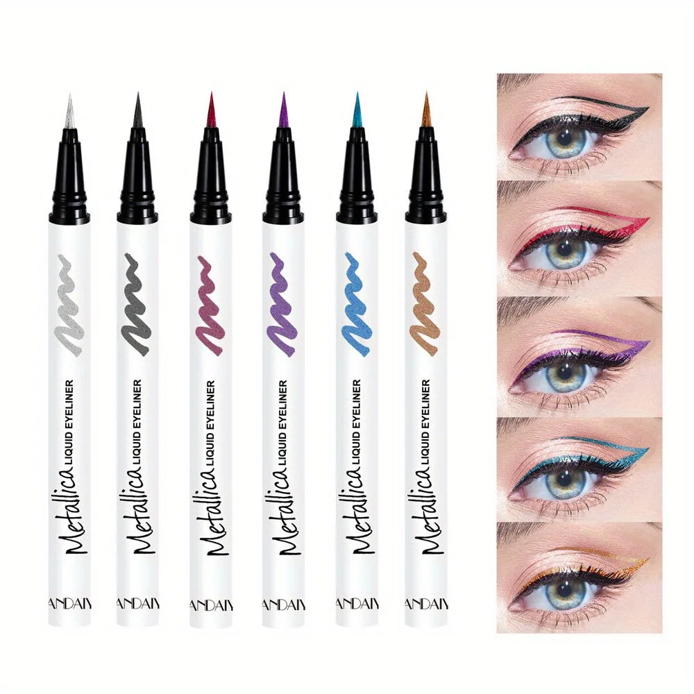 Eyebrow Enhancer Makeup Palette Eye Brow Powder & Cream & Pencil & Brush & Stencils Make Up Cosmetics Contour Highlighter Set