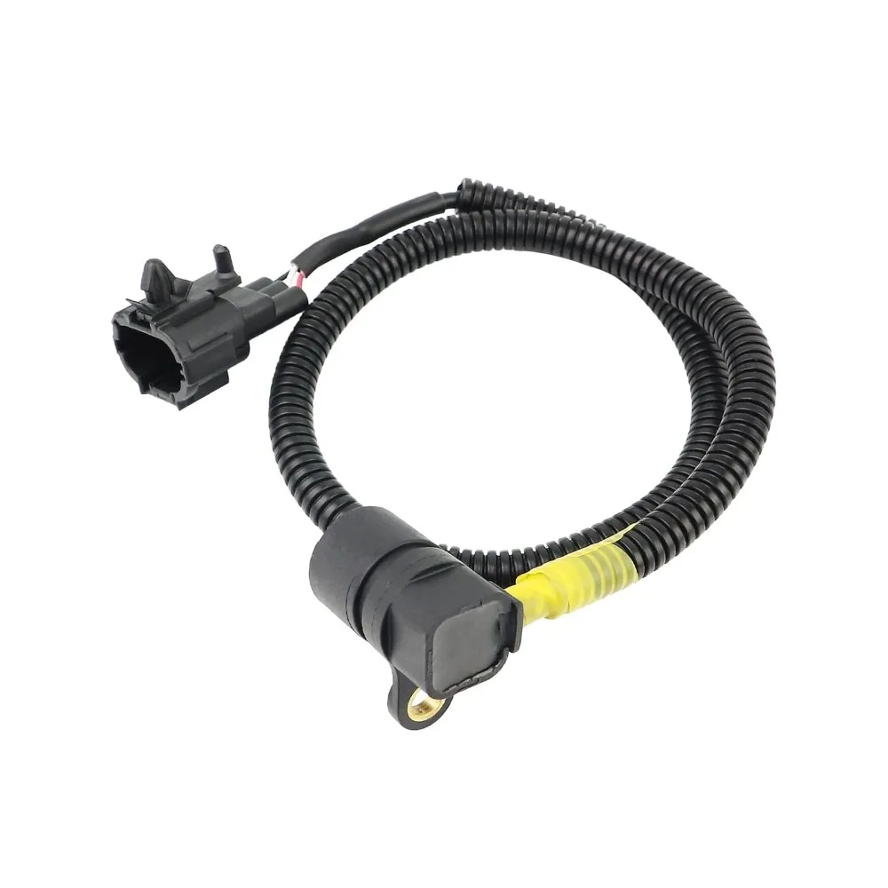 25977-VC101 Crankshaft Position Sensor 25977VC101 25977 VC101 for Nissan Patrol GU ZD30 ZD30ddi Car Accessories High Quality