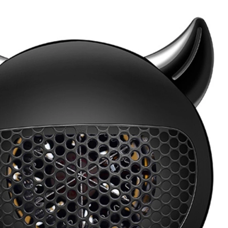 2024 New 400W Electric Panel Heater Wall Mounted Space Bathroom Radiator With Remote (EU PLUG)-ABLE