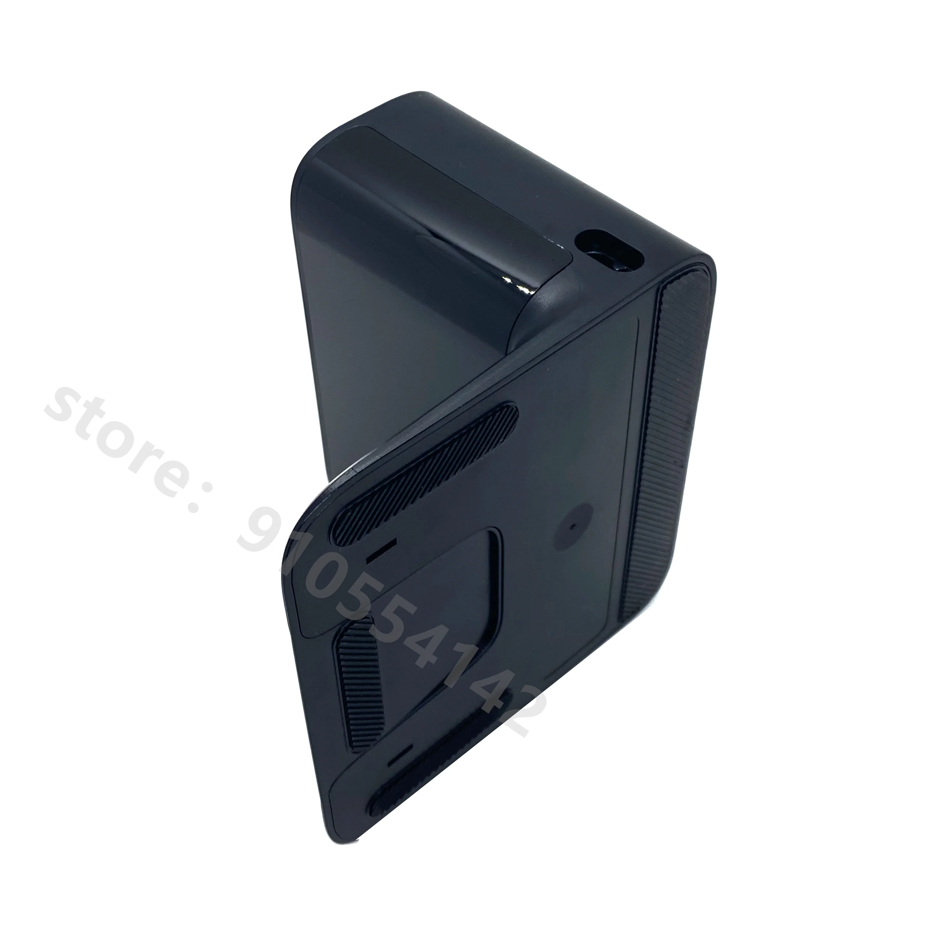 Base d'aspirateur Dreame Base de chargement Robot balayeuse Dreame L10 Pro D9 F9 Robot aspirateur Base de chargement accessoires