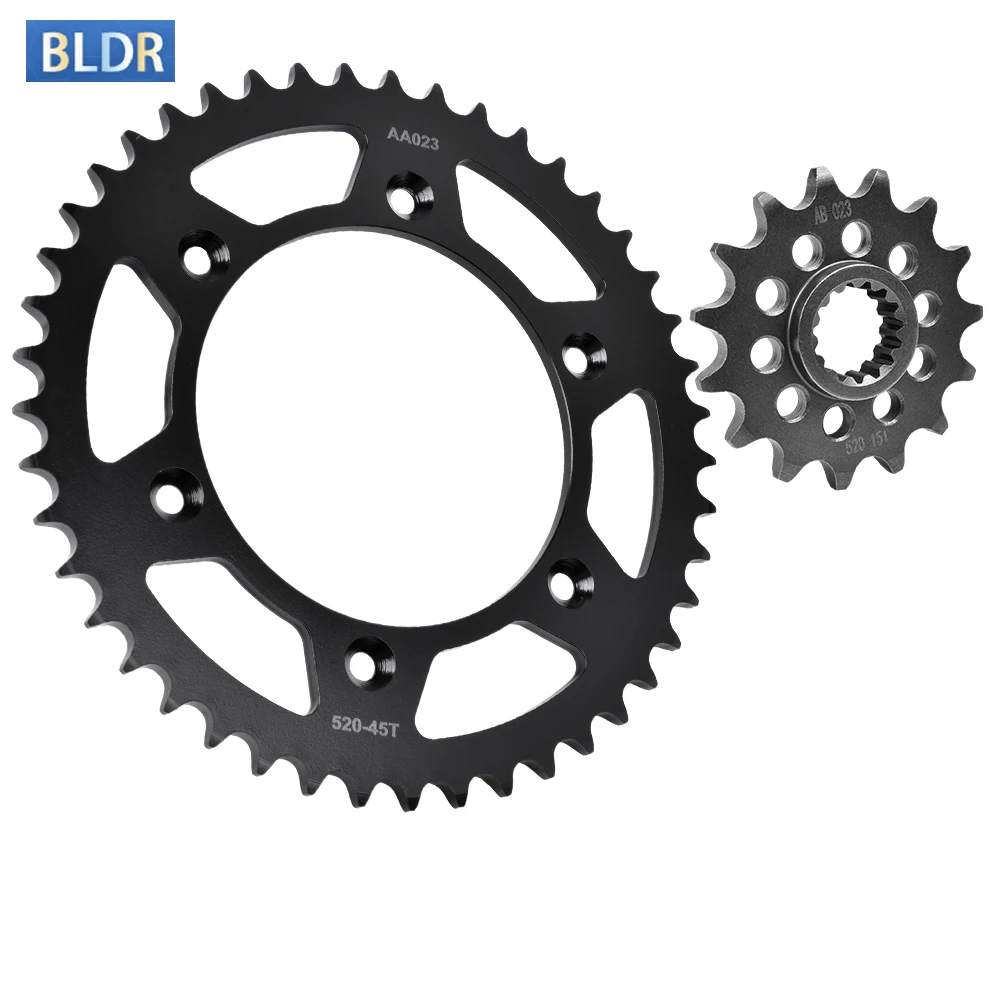 520-13T 45T Front R…