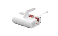 Xiaomi Dust Mite 2 Vacuum Cleaner
