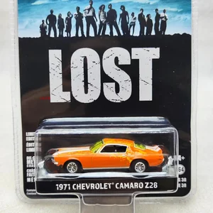 1971 camaro'nun en iyi 10 satışı-8 numara