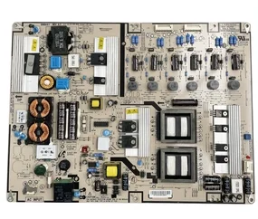 

Хорошее качество для платы питания LED55T18GP HPLD559A 043-530-8000 HPLD469A