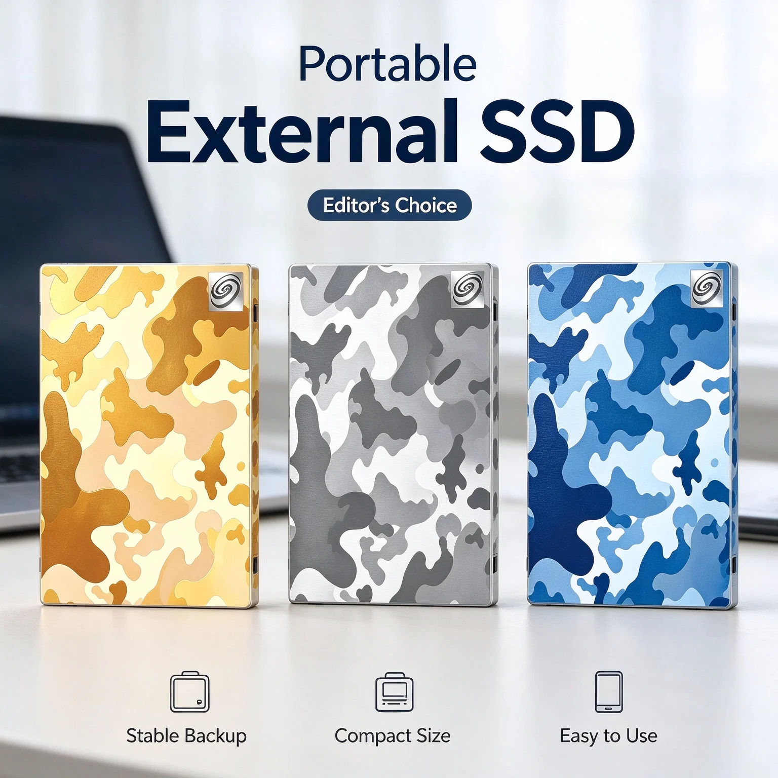 disco-duro-externo-portatil-y-colorido-con-capacidades-de-2-tb-1-tb-y-500-gb-conexion-usb-30-disco-duro-mecanico-para-ordenadores-de-sobremesa-y-portatiles