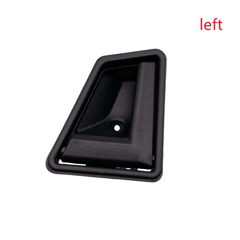 

8311056B01/8313056B01 внутренняя внутренняя ручка двери для Suzuki Sidekick GEO Tracker 1991-1998 для Suzuki Vitara 1988-1999