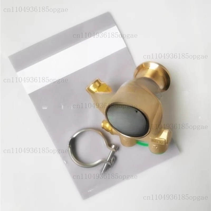 

Water pump head pump Coke machine Coffee machine