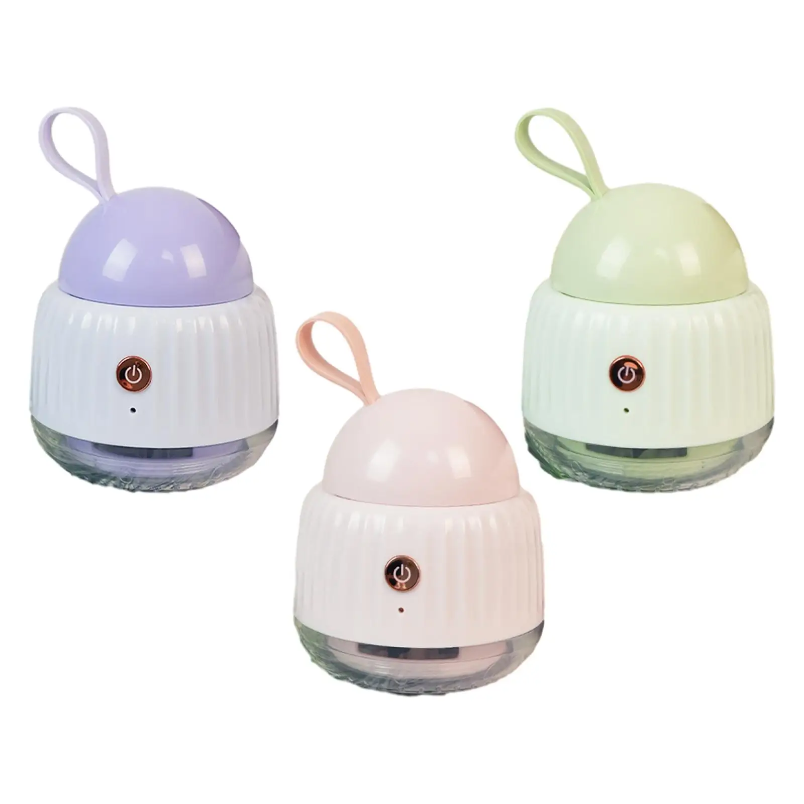 Fabric Lint Remover 2 in 1 Fabric Shaver and Brush,Multifuctional Fuzz Remover Sweater Defuzzer for Clothes