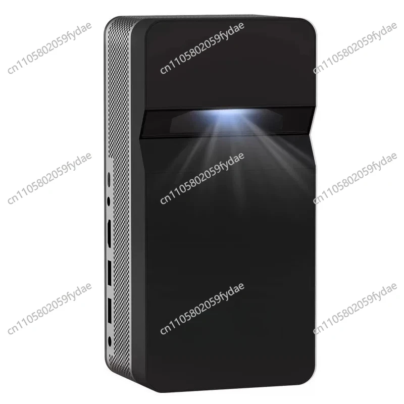 Projector 1000 Ios …