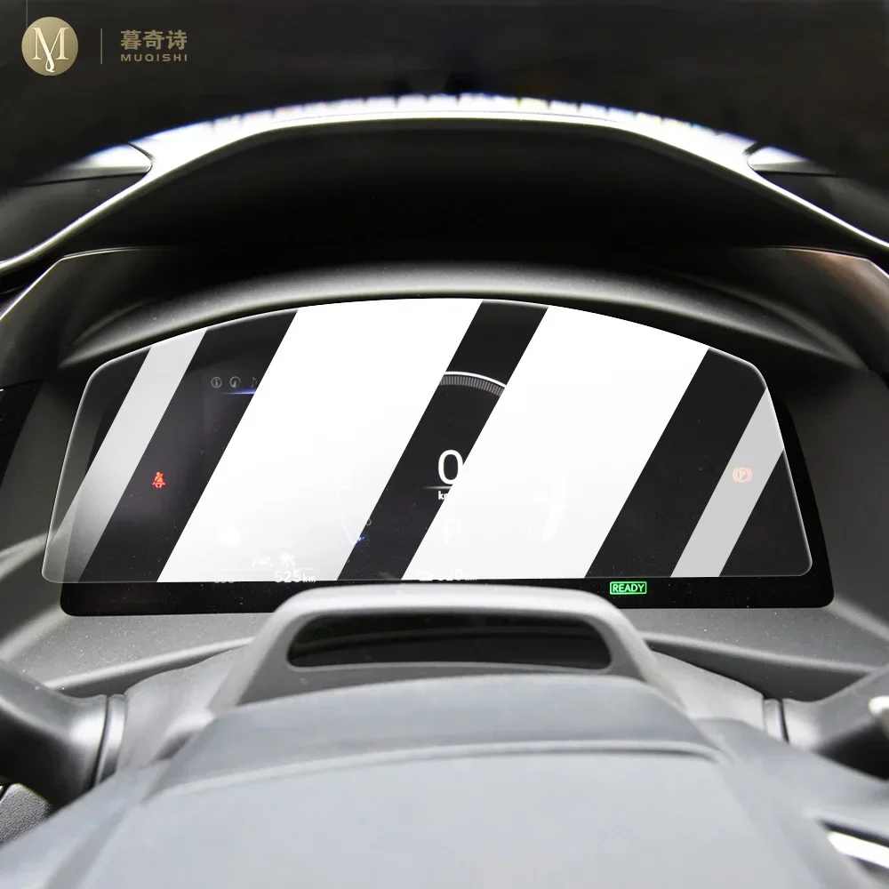 For Lexus Rz 450E 2…