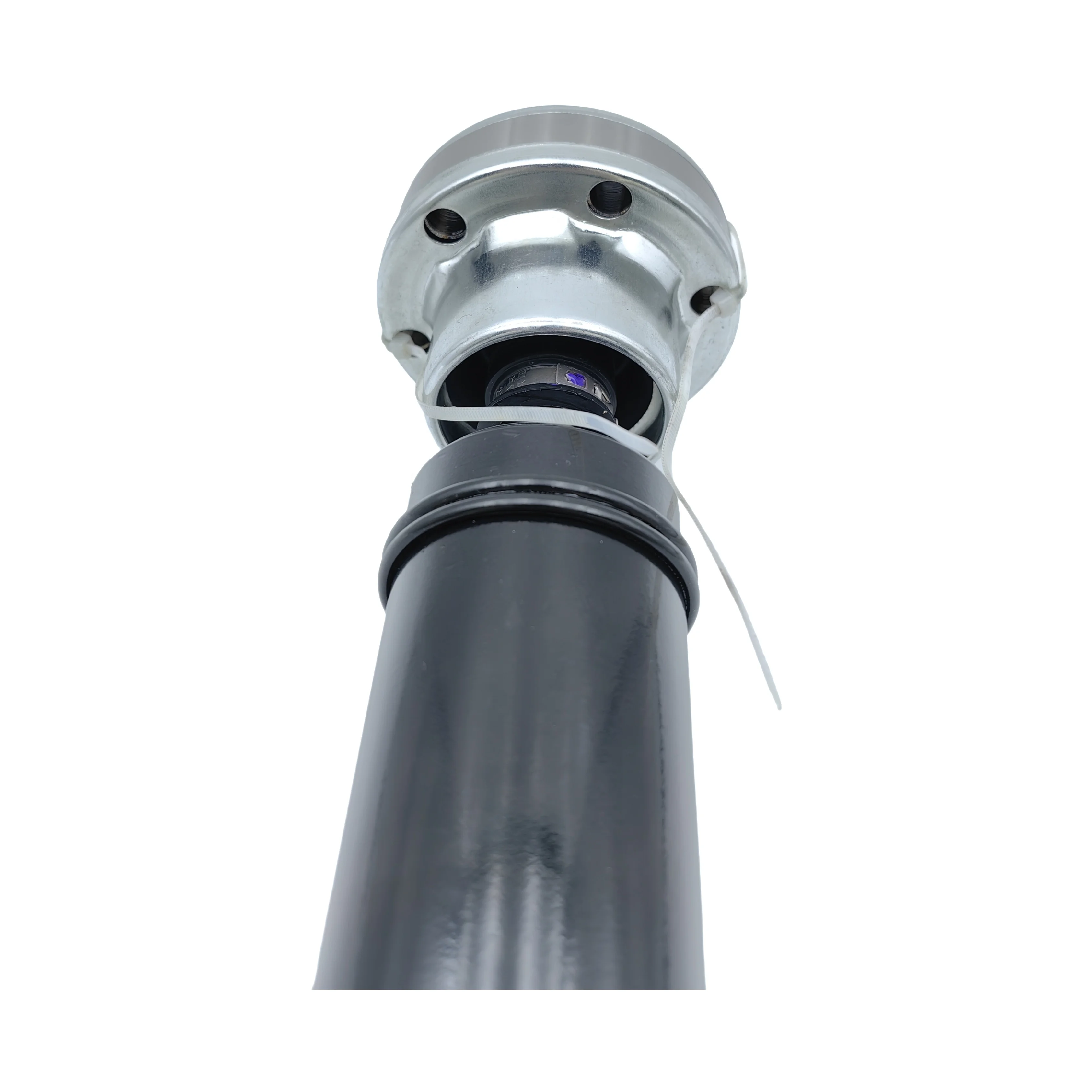 

Front Drive Shaft 1664102601 Essential Car Parts for Mercedes Benz Durable and Reliable Drive Shafts