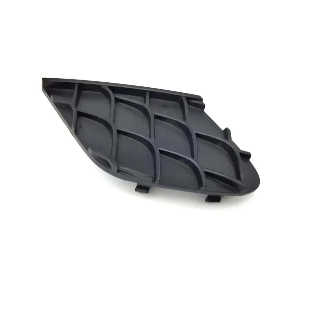 Tow Hook Cover 2928855722 Fit for Mercedes-Benz GLE43 AMG/GLS450 MB1029136