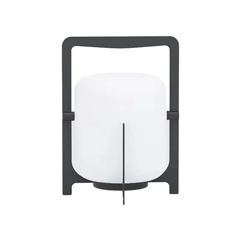 

IP65 Waterproof Solar Lawn Light LED For Outdoor Villa Courtyard Garden And Terrace Landscape