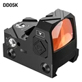 DD05K